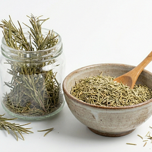 Розмарин сушеный