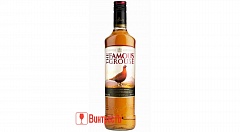 ВИСКИ ФЭЙМОС ГРАУЗ 0.5л