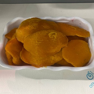 Манго слайс