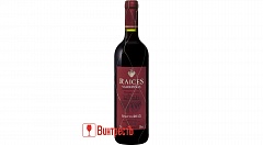 ВИНО РАЙСЕС РЕЗЕРВА ВАЛЬДЕПЕНЬЯС К.СУХ