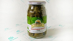 Дары Армении Виноградные листья сухие Vital 1 килограмм