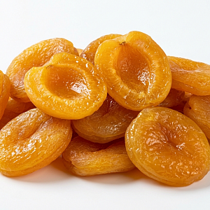 Курага медовая сушеная Турция