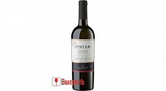 ВИНО ИНКЕРМАН ЭРИТАЖ КАБЕРНЕ КЛАССИЧЕСКОЕ К.СУХ