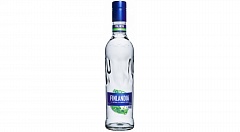 ВОДКА ФИНЛЯНДИЯ ЛАЙМ 0.7л