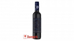 ВИНО АСТРАЛЕ К.СУХ 0.5Л