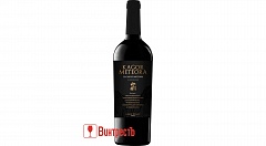 КАГОР СО СВЯТОЙ МЕТЕОРЫ К.СЛ
