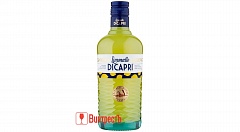 ЛИКЕР ДИ КАПРИ ЛИМОНЧЕЛЛО 0.5л
