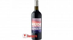 ВИНО ШАТО ТАМАНЬ NUDE САПЕРАВИ К.СУХ