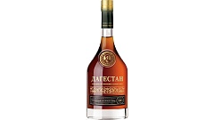 КОНЬЯК ДАГЕСТАН КС 13ЛЕТ 0.5л