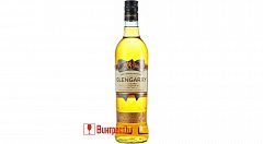 ВИСКИ ШОТЛАНДСКИЙ ГЛЕНГЕРРИ 0.7л