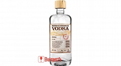 ВОДКА КОСКЕНКОРВА 0.5л
