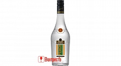 ЛИКЕР ФРУКО ШУЛЬЦ ПЕРСИК 0.7л