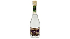 САМОГОН КОСОГОРОВ №10 ТУТОВЫЙ 0.5л