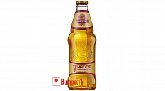 ПИВО БАЛТИКА МЯГКОЕ №7 440мл