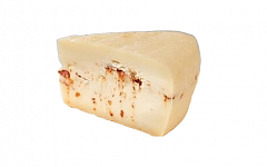 Сыр Чили-томат , Истринская сыроварня Олега Сироты