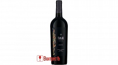 ВИНО ТАКАР РЕЗЕРВ К.СУХ