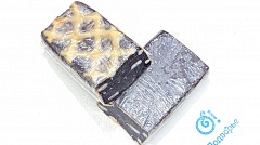 Оленина вяленная, Иваново, (Арм)