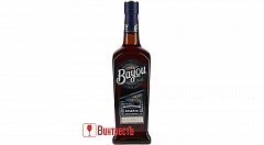 Ром Байю Резерв 0.7л