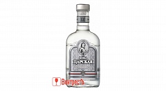 ВОДКА ЦАРСКАЯ ОРИГИНАЛЬНАЯ 375мл