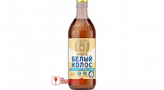 ПИВО БОЧКАРЕВ БЕЛЫЙ КОЛОС НЕФИЛЬТ.ПАСТ 430мл