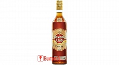 РОМ ГАВАНА КЛУБ АНЬЕХО ЭСПЕСИАЛЬ 3ГОДА 0.5Л