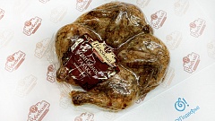 Цыпленок табака запеченый (Рублевский)