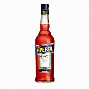 АПЕРИТИВ АПЕРОЛЬ 1.0л