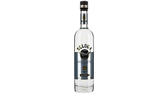 ВОДКА БЕЛУГА НОБЛ 1.0л