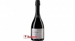 ВИНО ИГР. ВЕДЕРНИКОВЪ 50/50 Б.ЭК/БРЮТ 0.75Л 881