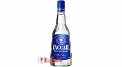 ЛИКЕР САМБУКА ВАККАРИ ТРИПЛ АНИС 0.7л