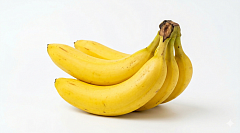 Бананы