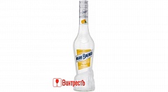 ЛИКЕР МАРИ БРИЗАР ТРИПЛ СЕК 0.7л