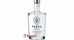 ВОДКА ПАРКА 0.5л