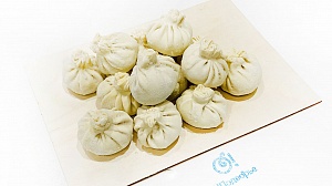 Пельмени,манты,хинкали,вареники