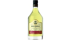 ВОДКА КИЗЛЯРКА ОРИГИНАЛЬНАЯ 250мл