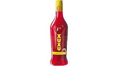 ЛИКЕР КСУКСУ КЛУБНИКА 0.7л
